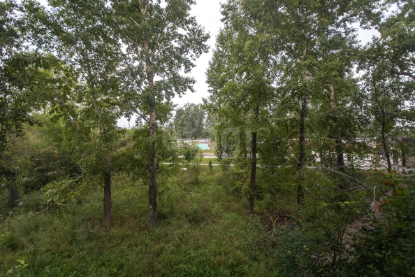 
  Продается 1-комн. квартира 30.6 м². Фото 16.