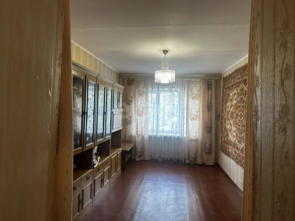 
  Продается 3-комн. квартира 50.5 м². Фото 6.