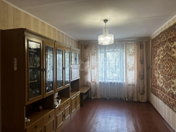 
  Продается 3-комн. квартира 50.5 м². Фото 7.