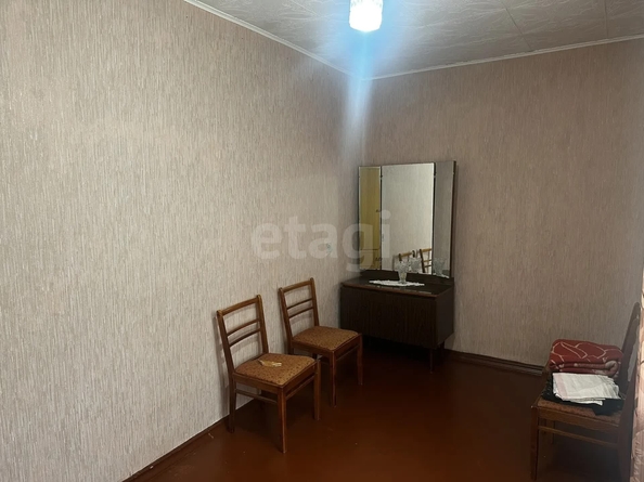 
  Продается 3-комн. квартира 50.5 м². Фото 8.