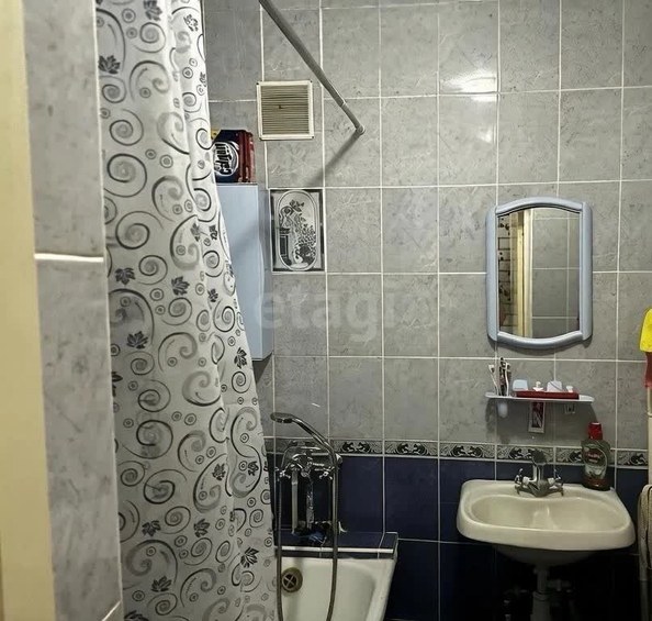 
  Продается 3-комн. квартира 50.5 м². Фото 11.