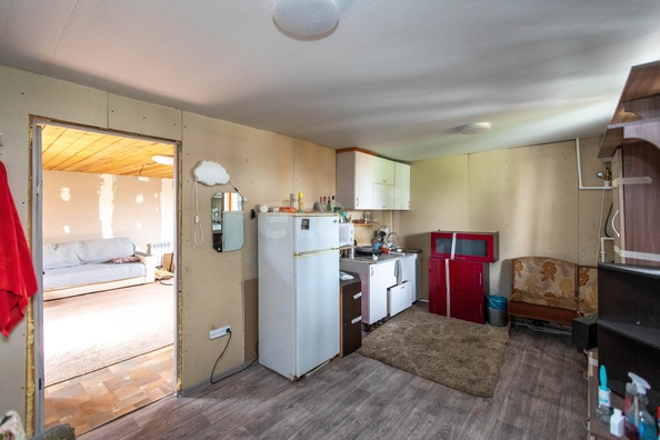 
  Продается дача 54.4 м². Фото 6.