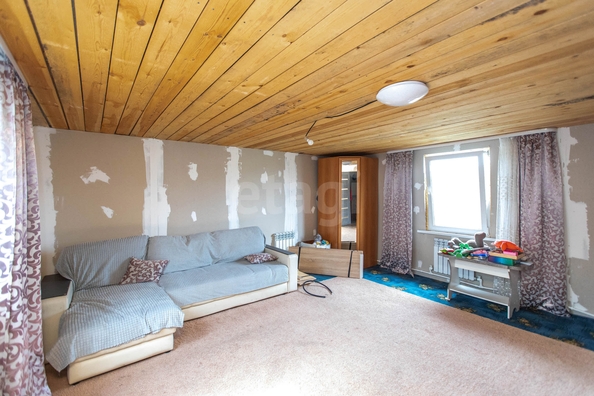 
  Продается дача 54.4 м². Фото 9.
