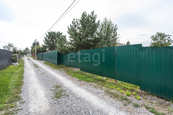 
  Продается дача 54.4 м². Фото 18.