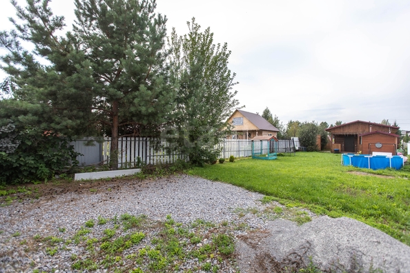 
  Продается дача 54.4 м². Фото 22.