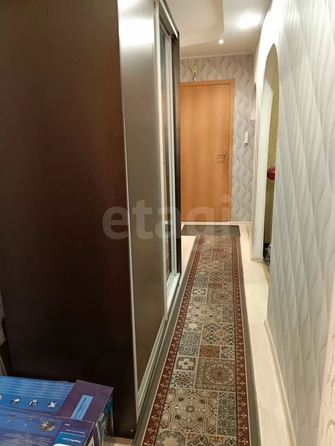 
  Продается 3-комн. квартира 66.5 м². Фото 4.