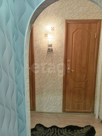 
  Продается 3-комн. квартира 66.5 м². Фото 5.