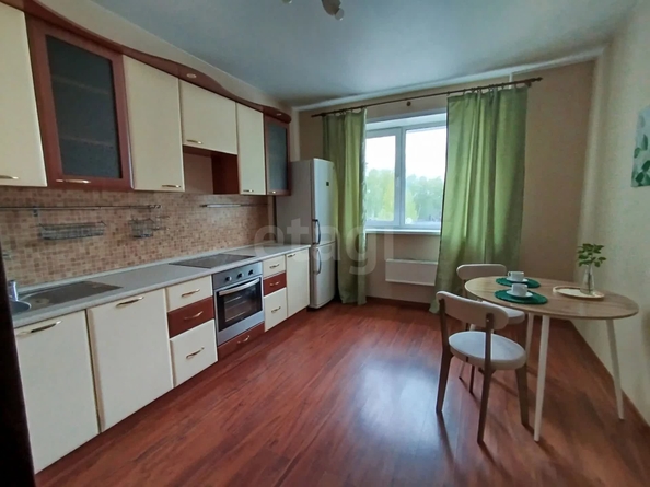 
  Продается 1-комн. квартира 51 м². Фото 2.