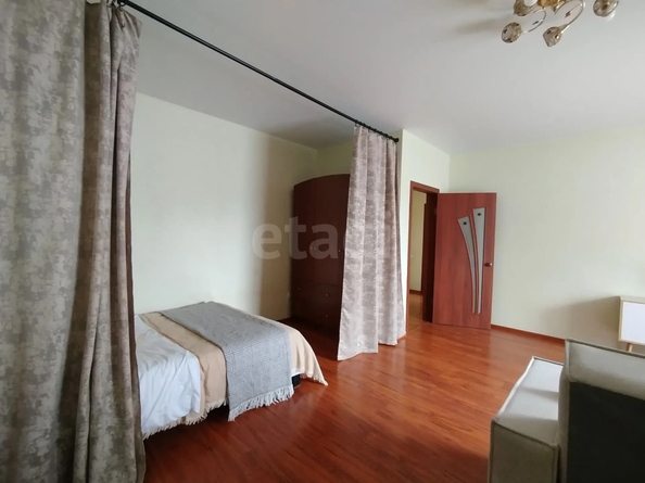 
  Продается 1-комн. квартира 51 м². Фото 3.