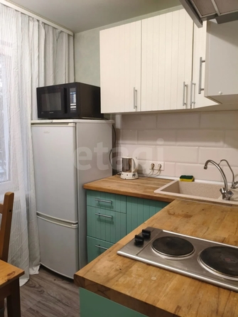 
  Продается 1-комн. квартира 29.6 м². Фото 1.