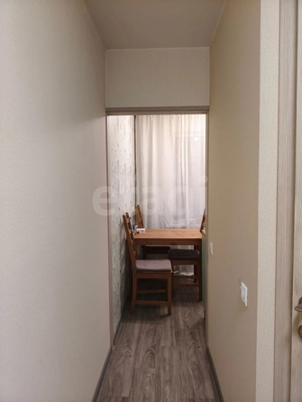 
  Продается 1-комн. квартира 29.6 м². Фото 4.