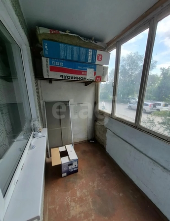 
  Продается 1-комн. квартира 29.6 м². Фото 9.