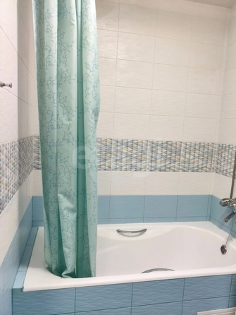 
  Продается 1-комн. квартира 29.6 м². Фото 14.