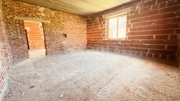 
  Продается дом 540.3 м². Фото 4.