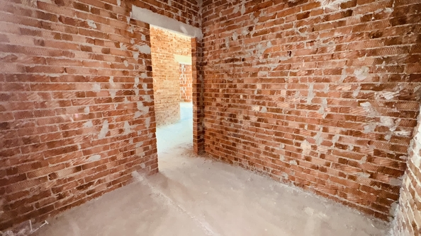 
  Продается дом 540.3 м². Фото 12.