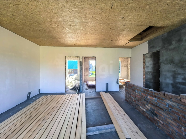 
  Продается дом 67 м². Фото 3.
