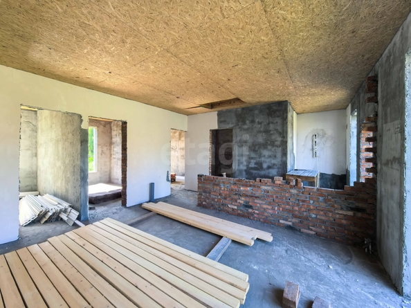 
  Продается дом 67 м². Фото 11.