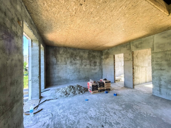 
  Продается дом 67 м². Фото 24.