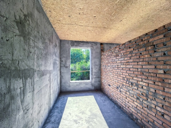 
  Продается дом 67 м². Фото 27.