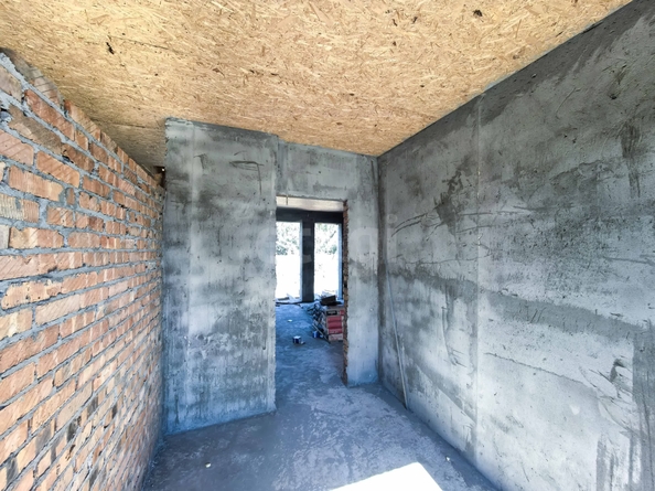 
  Продается дом 67 м². Фото 28.