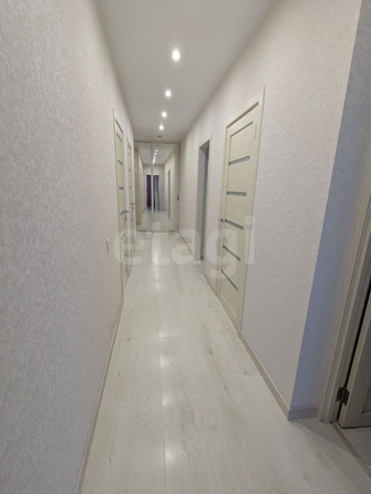 
  Продается 3-комн. квартира 78 м². Фото 7.