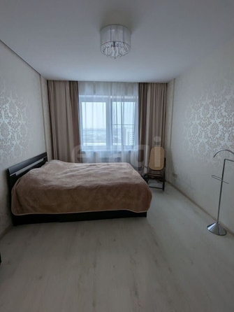 
  Продается 3-комн. квартира 78 м². Фото 10.