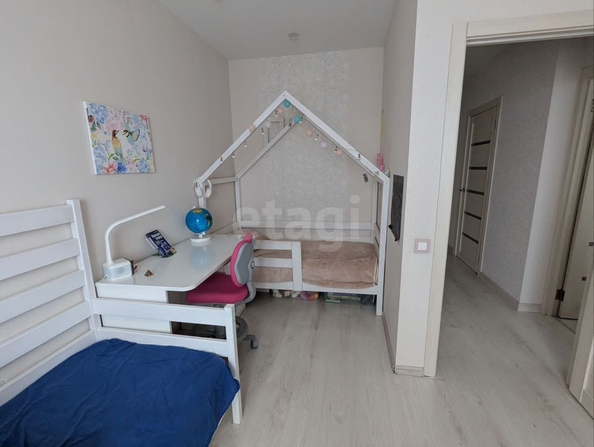 
  Продается 3-комн. квартира 78 м². Фото 12.