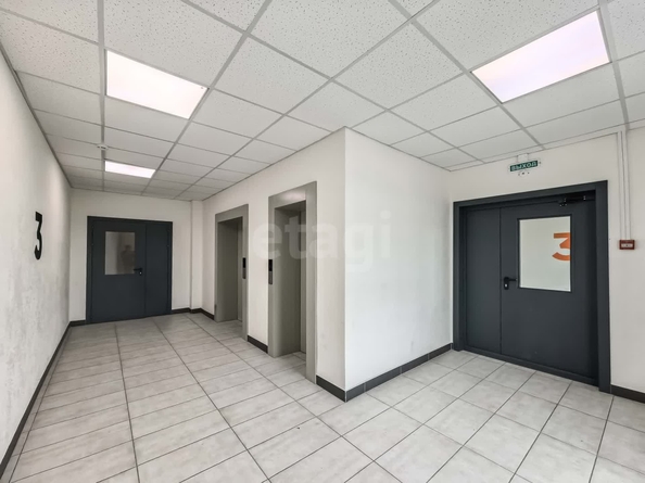 
  Продается 2-комн. квартира 58.6 м², в ЖК Поколение, дом 1. Фото 23.
