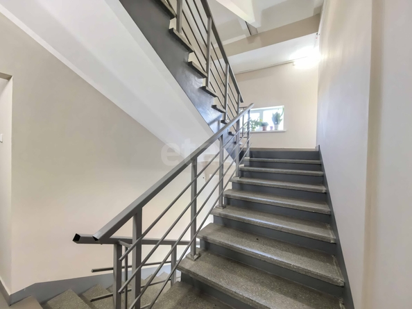 
  Продается 3-комн. квартира 80.8 м². Фото 6.