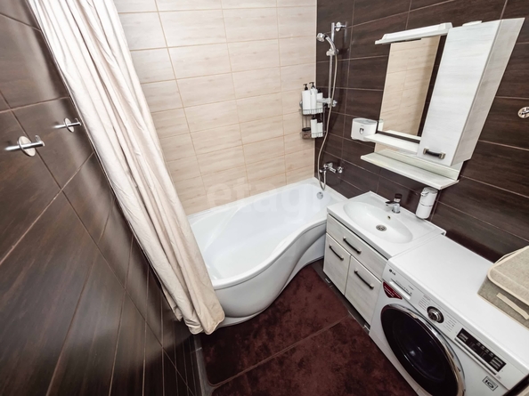 
  Продается 3-комн. квартира 80.8 м². Фото 8.