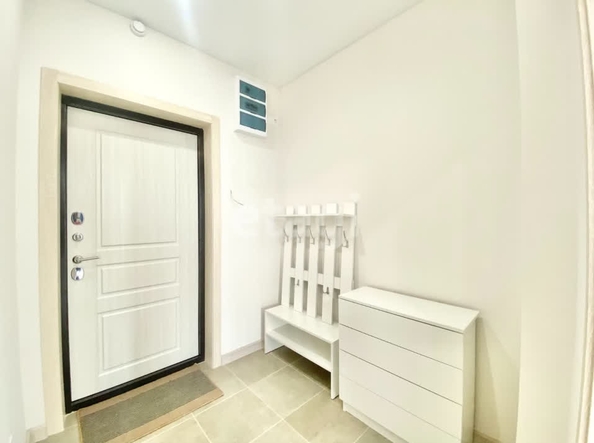 
  Продается студия 22.6 м². Фото 7.