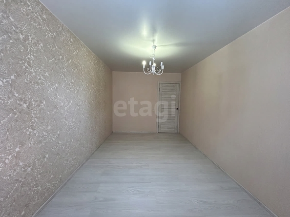 
  Продается 1-комн. квартира 33.3 м². Фото 7.