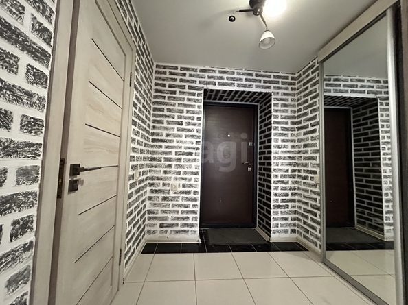 
  Продается 1-комн. квартира 33.3 м². Фото 14.
