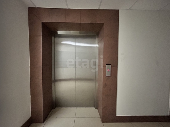 
  Продается 1-комн. квартира 33.3 м². Фото 18.