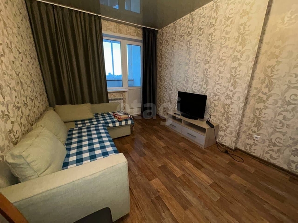 
  Продается 1-комн. квартира 39 м². Фото 16.