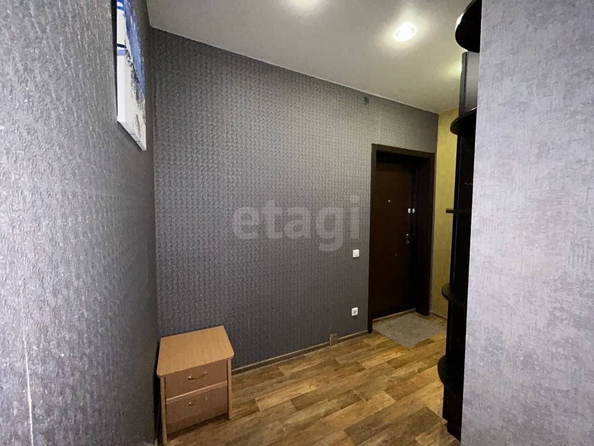 
  Продается 1-комн. квартира 39 м². Фото 19.