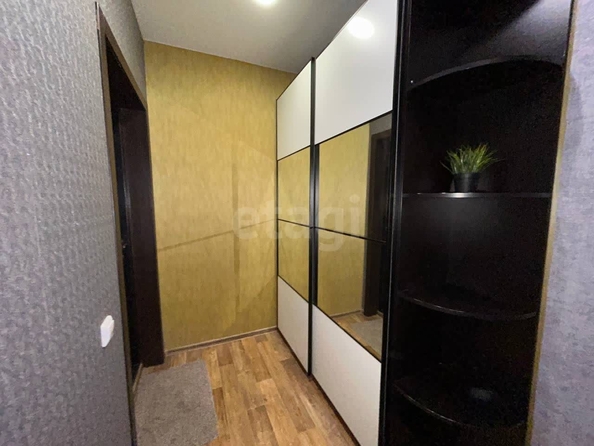 
  Продается 1-комн. квартира 39 м². Фото 20.