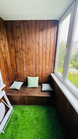 
  Продается 3-комн. квартира 62.7 м². Фото 1.