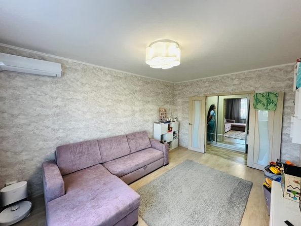 
  Продается 3-комн. квартира 62.7 м². Фото 4.