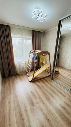 
  Продается 3-комн. квартира 62.7 м². Фото 5.