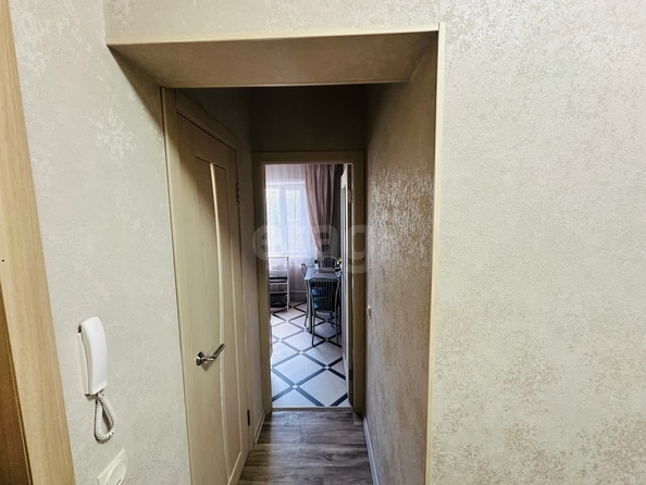 
  Продается 3-комн. квартира 62.7 м². Фото 21.