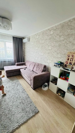 
  Продается 3-комн. квартира 62.7 м². Фото 28.
