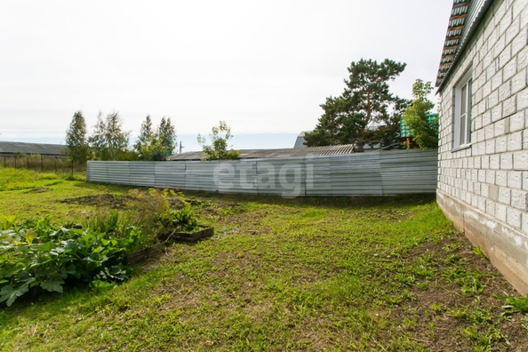 
  Продается дом 107.6 м². Фото 9.