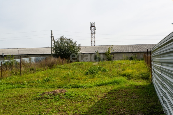 
  Продается дом 107.6 м². Фото 14.
