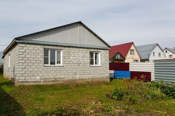 
  Продается дом 107.6 м². Фото 15.