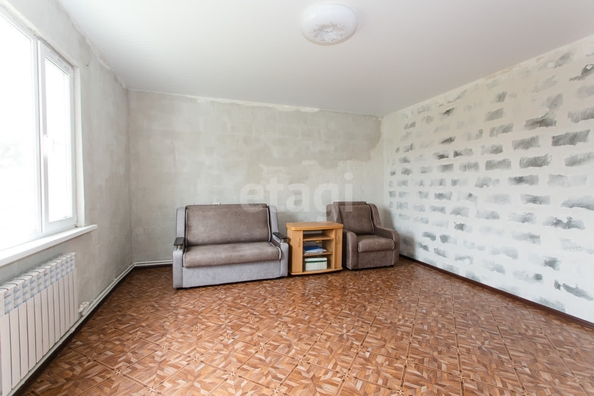 
  Продается дом 107.6 м². Фото 16.