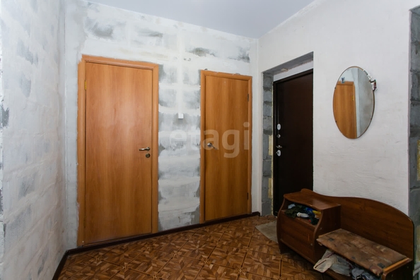 
  Продается дом 107.6 м². Фото 24.