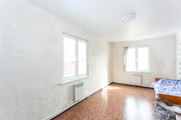 
  Продается дом 107.6 м². Фото 25.
