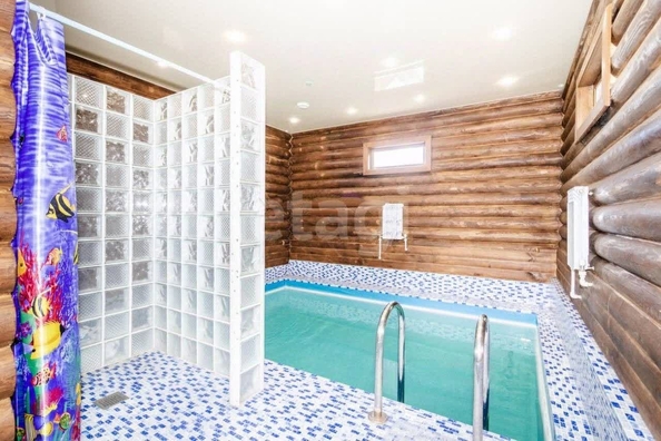 
  Продается дом 400 м². Фото 9.