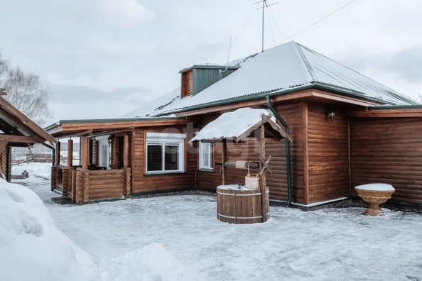 
  Продается дом 400 м². Фото 12.